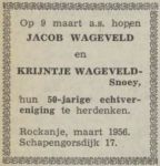 Wageveld Jacob-1883-NBC-06-03-1956  (308).jpg